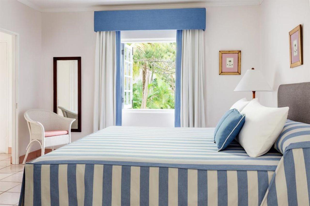Hotel Couples Tower Isle (Adults Only) Ocho Rios Exteriér fotografie