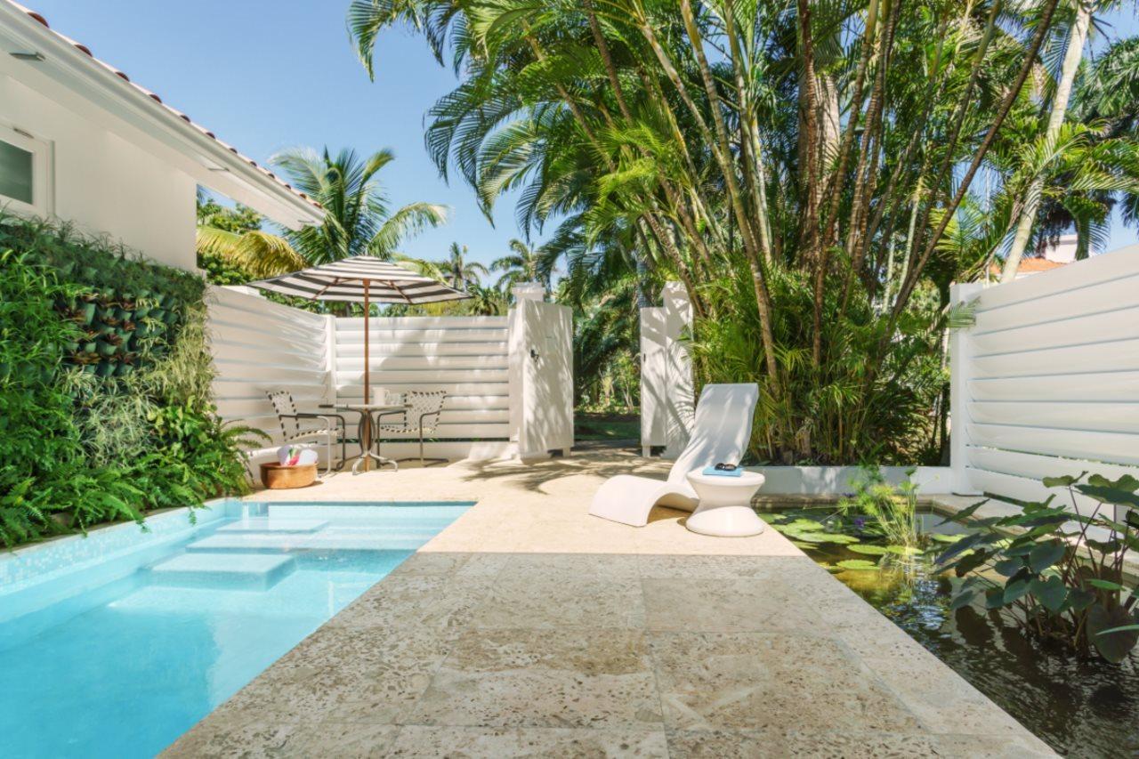 Hotel Couples Tower Isle (Adults Only) Ocho Rios Exteriér fotografie