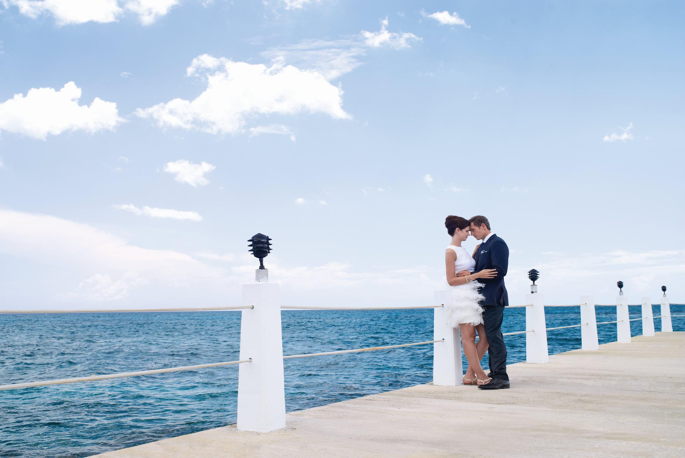 Hotel Couples Tower Isle (Adults Only) Ocho Rios Exteriér fotografie