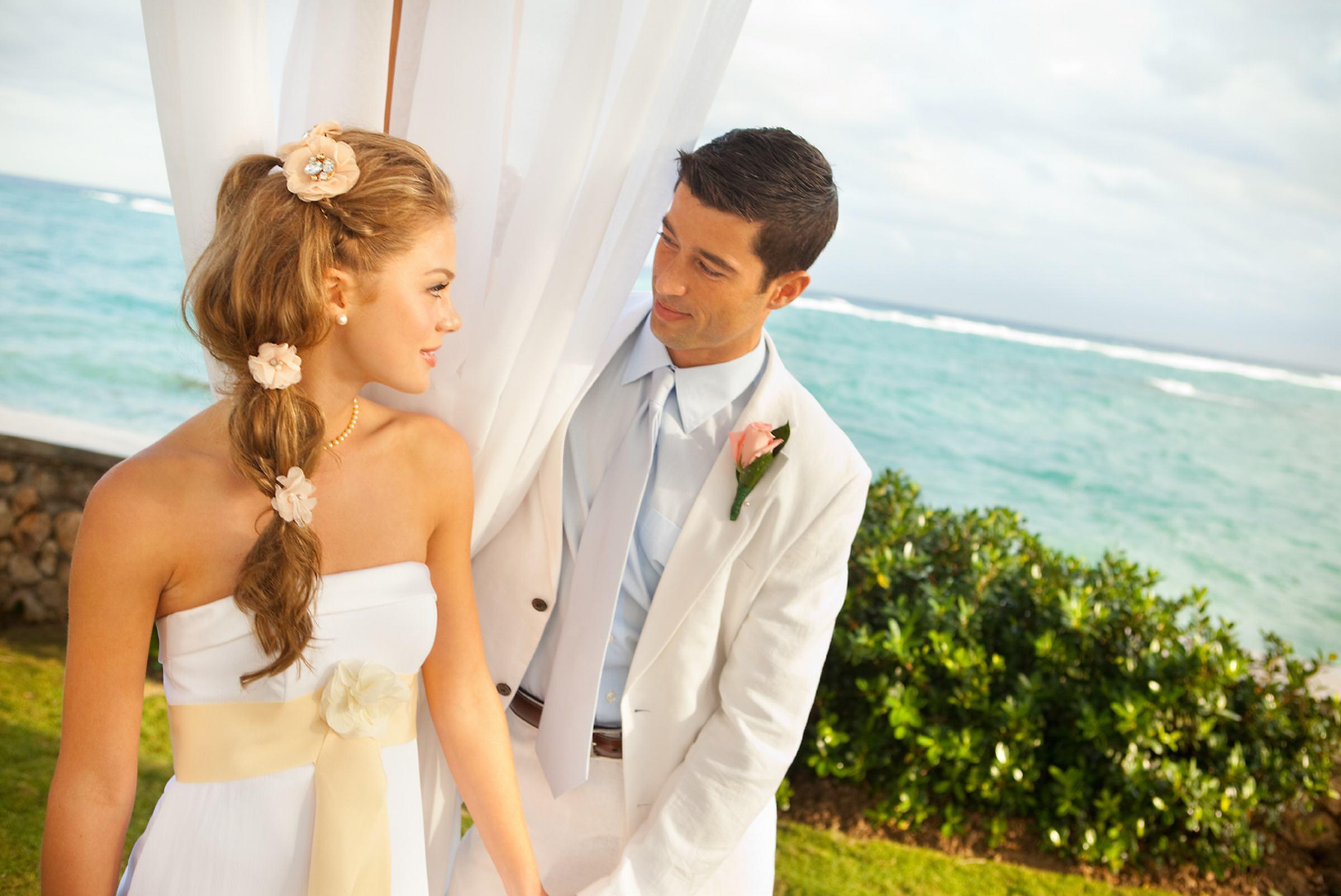 Hotel Couples Tower Isle (Adults Only) Ocho Rios Exteriér fotografie
