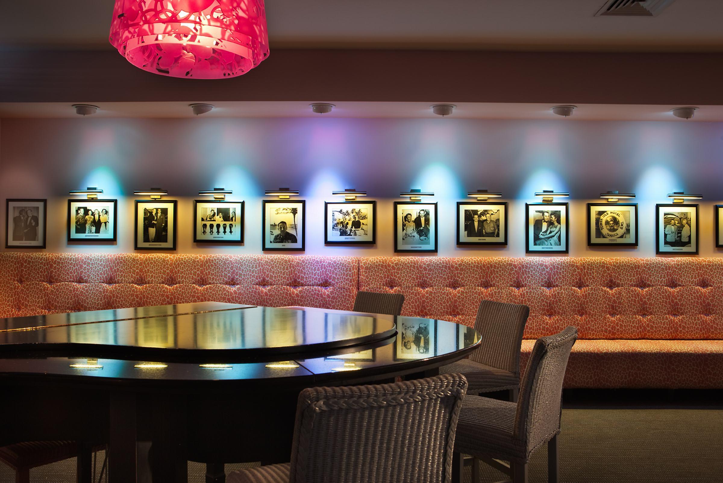Hotel Couples Tower Isle (Adults Only) Ocho Rios Exteriér fotografie