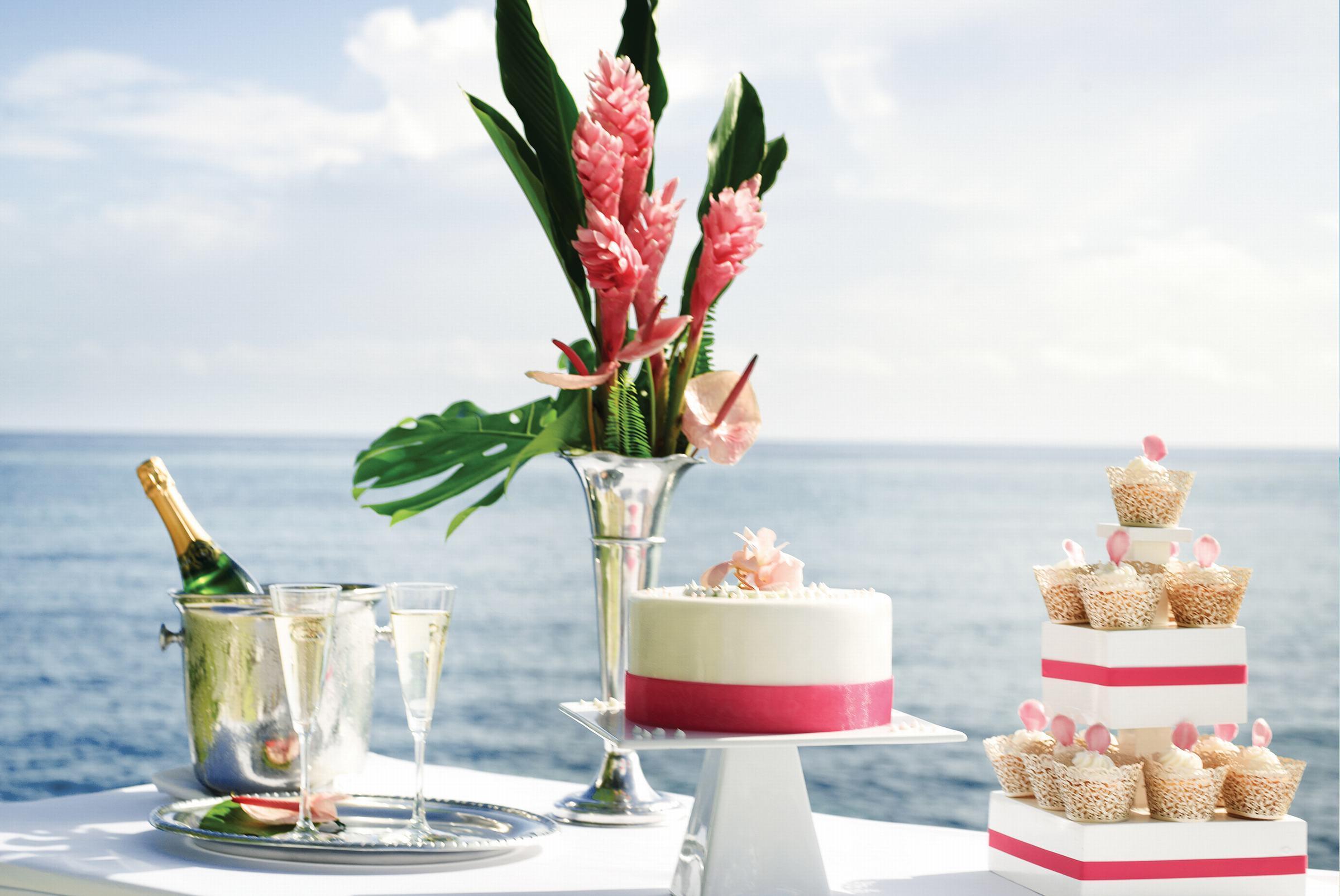 Hotel Couples Tower Isle (Adults Only) Ocho Rios Exteriér fotografie