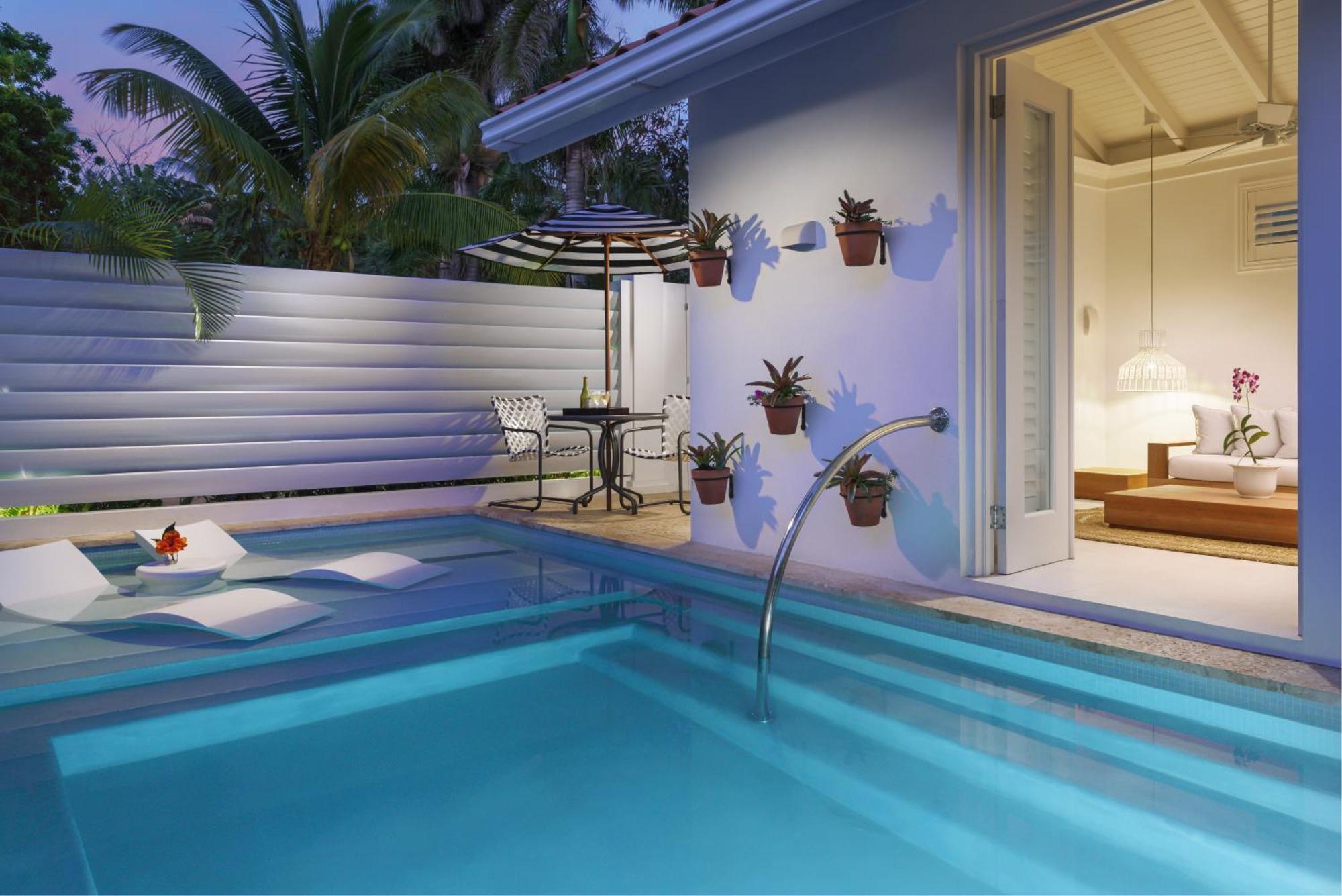 Hotel Couples Tower Isle (Adults Only) Ocho Rios Exteriér fotografie